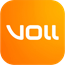 VOLL